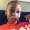 neka088